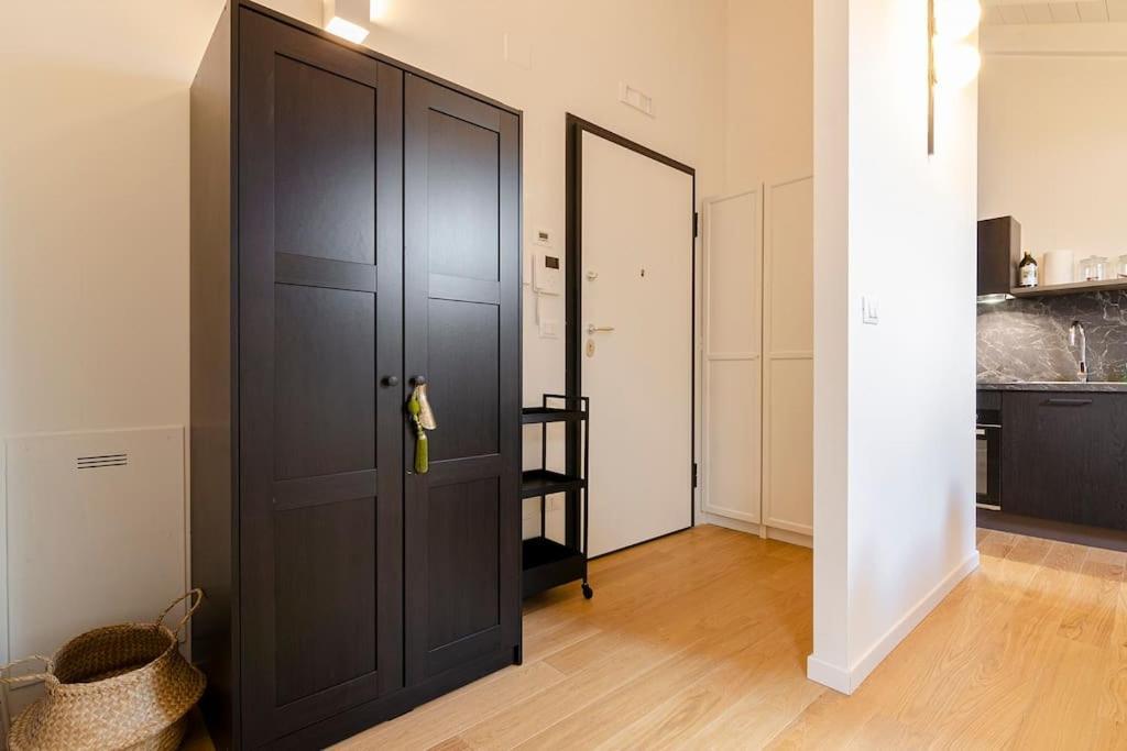 Gini Elegant Home Μπολόνια Εξωτερικό φωτογραφία