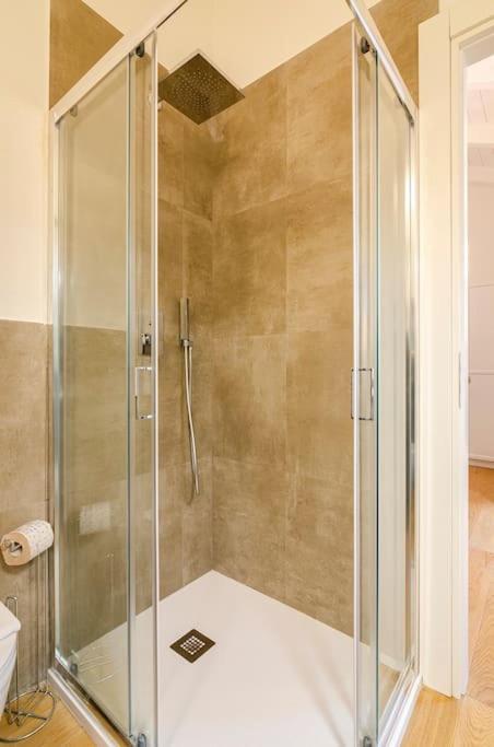 Gini Elegant Home Μπολόνια Εξωτερικό φωτογραφία